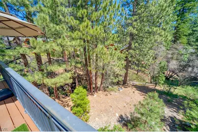 643 Rosewood Circle, Incline Village, NV 89451 - Photo 42