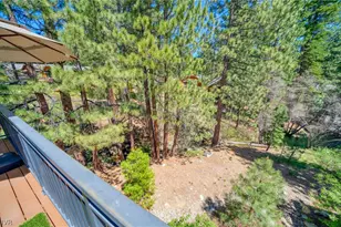 643 Rosewood Cir, Incline Village, NV 89451 - Photo 42