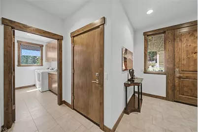 643 Rosewood Circle, Incline Village, NV 89451 - Photo 4
