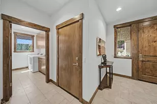 643 Rosewood Cir, Incline Village, NV 89451 - Photo 4