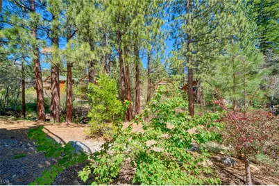 643 Rosewood Circle, Incline Village, NV 89451 - Photo 44