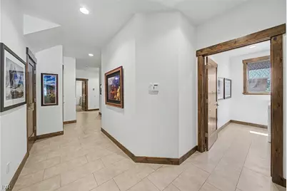 643 Rosewood Circle, Incline Village, NV 89451 - Photo 6