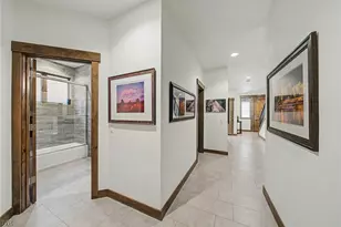 643 Rosewood Cir, Incline Village, NV 89451 - Photo 8