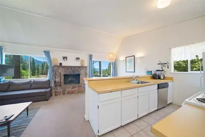 948 Harold Drive #14, Incline Village, NV 89451 - Photo 8