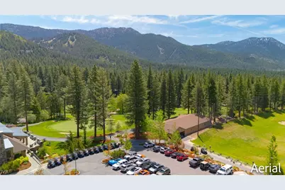 948 Harold Drive #14, Incline Village, NV 89451 - Photo 22