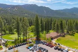 948 Harold Dr, Incline Village, NV 89451 - Photo 22