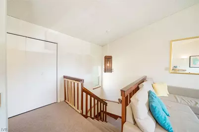948 Harold Drive #14, Incline Village, NV 89451 - Photo 6