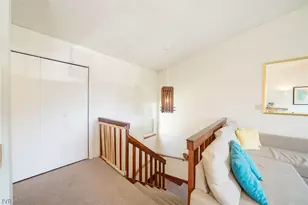 948 Harold Dr, Incline Village, NV 89451 - Photo 6