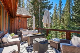 623 Tyner Way, Incline Village, NV 89451 - Photo 44
