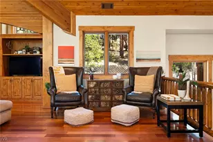 623 Tyner Way, Incline Village, NV 89451 - Photo 20