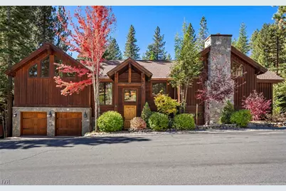 623 Tyner Way, Incline Village, NV 89451 - Photo 2