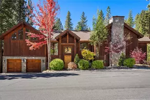 623 Tyner Way, Incline Village, NV 89451 - Photo 2