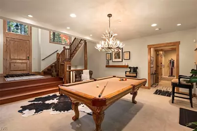 623 Tyner Way, Incline Village, NV 89451 - Photo 26