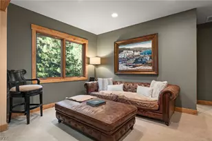 623 Tyner Way, Incline Village, NV 89451 - Photo 28