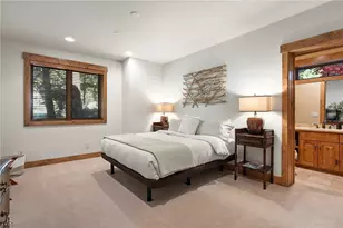 623 Tyner Way, Incline Village, NV 89451 - Photo 34