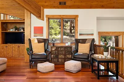 623 Tyner Way, Incline Village, NV 89451 - Photo 18