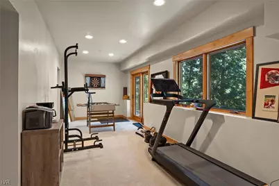 623 Tyner Way, Incline Village, NV 89451 - Photo 38