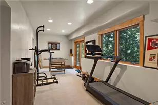 623 Tyner Way, Incline Village, NV 89451 - Photo 38
