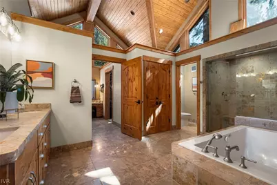 623 Tyner Way, Incline Village, NV 89451 - Photo 22
