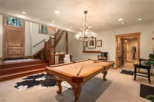 623 Tyner Way, Incline Village, NV 89451 - Photo 28