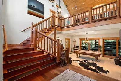 623 Tyner Way, Incline Village, NV 89451 - Photo 24