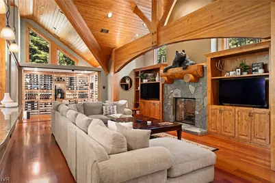 623 Tyner Way, Incline Village, NV 89451 - Photo 4