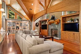 623 Tyner Way, Incline Village, NV 89451 - Photo 4