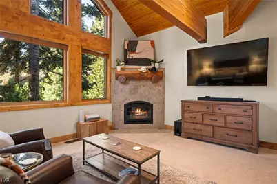 623 Tyner Way, Incline Village, NV 89451 - Photo 20