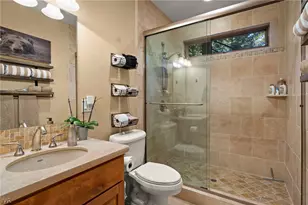 623 Tyner Way, Incline Village, NV 89451 - Photo 36