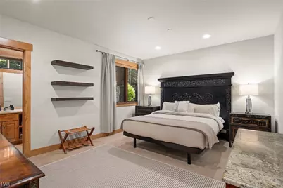 623 Tyner Way, Incline Village, NV 89451 - Photo 32