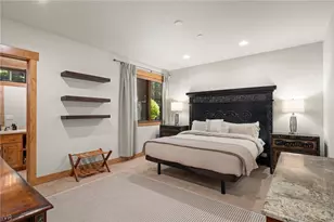 623 Tyner Way, Incline Village, NV 89451 - Photo 32
