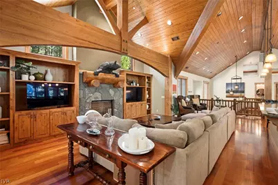 623 Tyner Way, Incline Village, NV 89451 - Photo 8