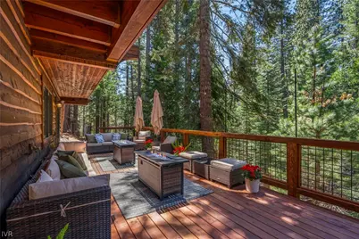 623 Tyner Way, Incline Village, NV 89451 - Photo 46