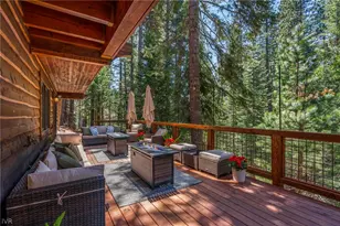 623 Tyner Way, Incline Village, NV 89451 - Photo 46