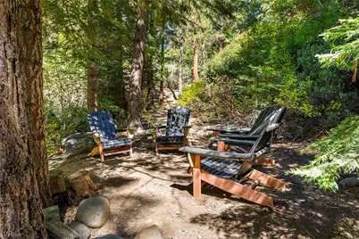 623 Tyner Way, Incline Village, NV 89451 - Photo 48
