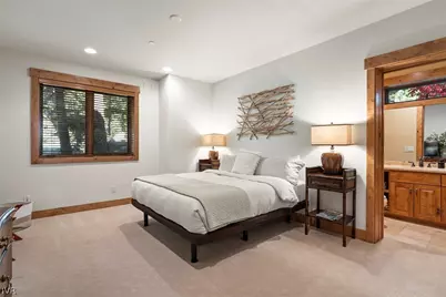 623 Tyner Way, Incline Village, NV 89451 - Photo 32