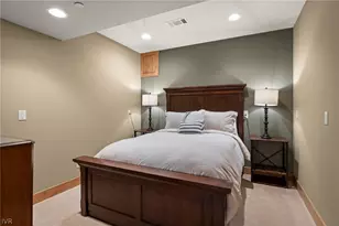 623 Tyner Way, Incline Village, NV 89451 - Photo 38