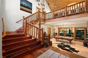 623 Tyner Way, Incline Village, NV 89451 - Photo 26