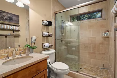 623 Tyner Way, Incline Village, NV 89451 - Photo 34