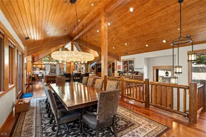 623 Tyner Way, Incline Village, NV 89451 - Photo 16