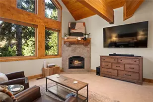 623 Tyner Way, Incline Village, NV 89451 - Photo 22