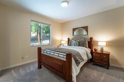 710 Birdie Way, Incline Village, NV 89451 - Photo 40