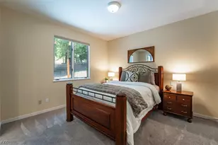 710 Birdie Way, Incline Village, NV 89451 - Photo 40