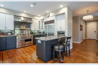 710 Birdie Way, Incline Village, NV 89451 - Photo 14