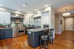 710 Birdie Way, Incline Village, NV 89451 - Photo 14
