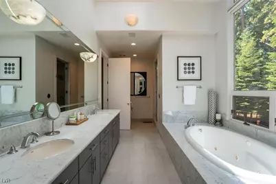 710 Birdie Way, Incline Village, NV 89451 - Photo 32