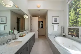 710 Birdie Way, Incline Village, NV 89451 - Photo 32