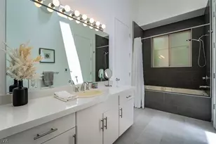 710 Birdie Way, Incline Village, NV 89451 - Photo 38