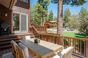 710 Birdie Way, Incline Village, NV 89451 - Photo 6