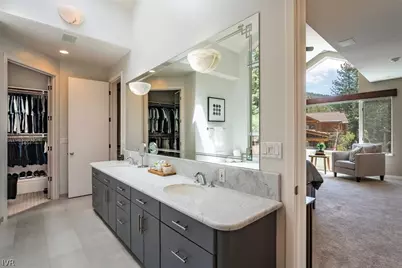 710 Birdie Way, Incline Village, NV 89451 - Photo 30